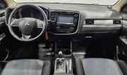 Mitsubishi Outlander III Воронеж  - изображение 31