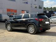 Mazda CX-5 I Березовский  - изображение 23