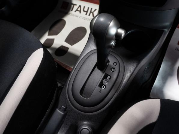 Nissan Note II Рестайлинг с пробегом 2019 года, цена 1 035 000 рублей, 94000 км, хэтчбек, Автокод Объявления