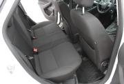 Ford Focus III Рестайлинг Нижний Новгород  - изображение 34