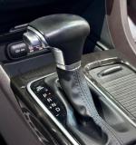 Kia K5 II Набережные Челны  - изображение 66
