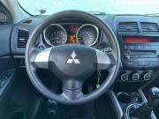 Mitsubishi ASX I Екатеринбург  - изображение 17
