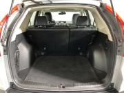Honda CR-V IV Москва  - изображение 40
