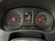 Volkswagen Polo V Рестайлинг Альметьевск  - изображение 45