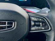Geely Coolray I Рестайлинг Вологда  - изображение 48