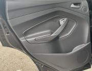 Ford Kuga II Стерлитамак  - изображение 48