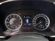 Hyundai Santa Fe IV Нижний Новгород  - изображение 28