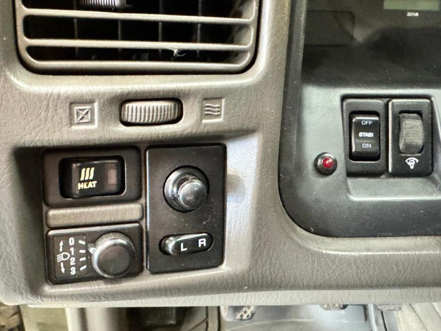 Nissan Patrol V (Y61) Ижевск  - изображение 12