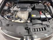 Toyota Camry VII (XV50) Рестайлинг Нижневартовск  - изображение 29