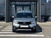 Lada (ВАЗ) Largus I Рестайлинг Воронеж  - изображение 12