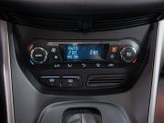 Ford Kuga II Ульяновск  - изображение 39