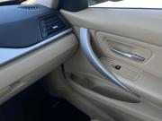BMW 3 серии VI (F3x) Тверь  - изображение 38