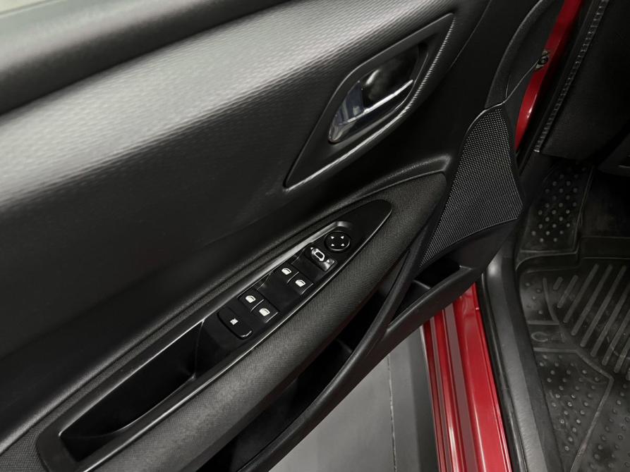 Citroen C4 I Рестайлинг Тверь  - изображение 20