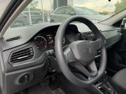 Volkswagen Polo VI Екатеринбург  - изображение 45