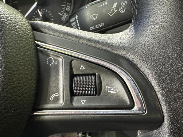 Skoda Octavia III (A7) с пробегом 2016 года, цена 1 399 000 рублей, 141000 км, лифтбек, Автокод Объявления