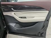Geely Monjaro I Москва  - изображение 50