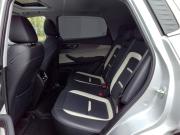 Chery Tiggo 4 Pro I Рестайлинг Чебоксары  - изображение 37
