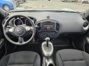 Nissan Juke I Тюмень  - изображение 30