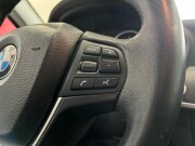 BMW X3 II (F25) Москва  - изображение 38