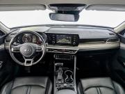 Kia K5 III Москва  - изображение 43
