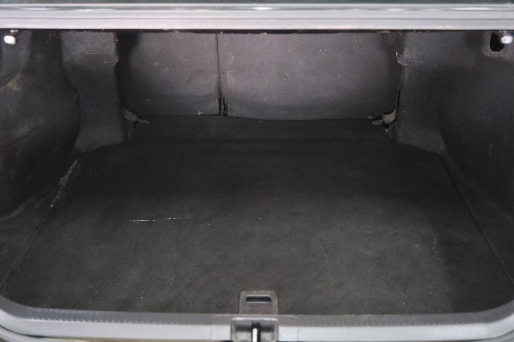 Toyota Camry VIII (XV70) Омск  - изображение 23