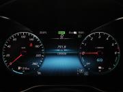 Mercedes-Benz GLC I (X253) Рестайлинг Химки  - изображение 31