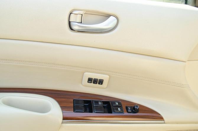 Nissan Teana II с пробегом 2010 года, цена 961 000 рублей, 256744 км, седан, Автокод Объявления