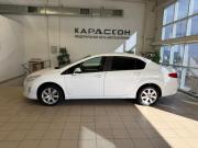 Peugeot 408 I Волгоград  - изображение 22