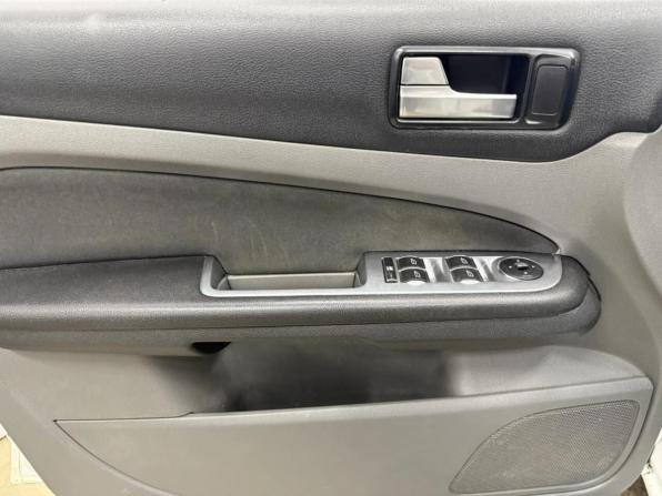 Ford Focus II Рестайлинг с пробегом 2010 года, цена 416 580 рублей, 315113 км, хэтчбек, Автокод Объявления