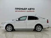 Skoda Octavia II (A5) Рестайлинг Смоленск  - изображение 47