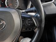 Toyota Corolla XII (E210) Краснодар  - изображение 37