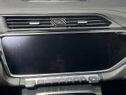 Geely Atlas Pro Тверь  - изображение 33