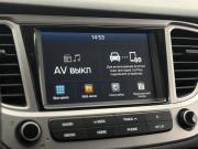 Hyundai Solaris II Екатеринбург  - изображение 59