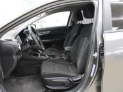 Kia Cerato IV Таганрог  - изображение 29