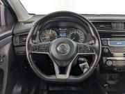 Nissan Qashqai II Рестайлинг Москва  - изображение 48