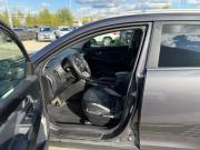 Kia Sportage III Сыктывкар  - изображение 42