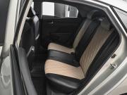 Hyundai Solaris II Ставрополь  - изображение 31