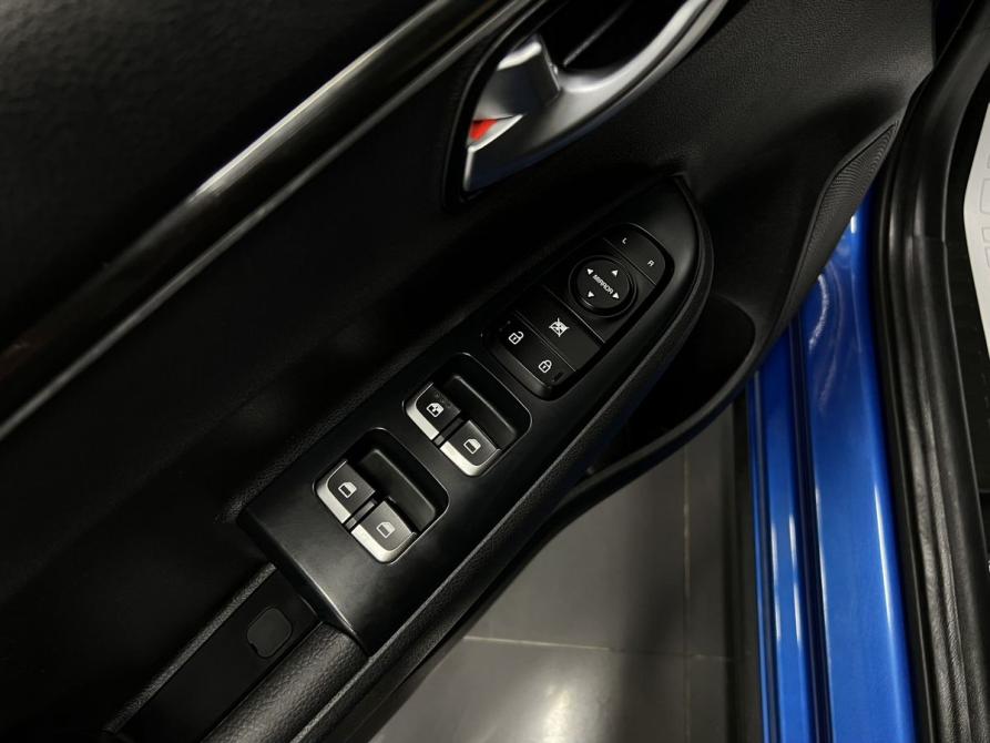 Kia Rio IV Тверь  - изображение 22