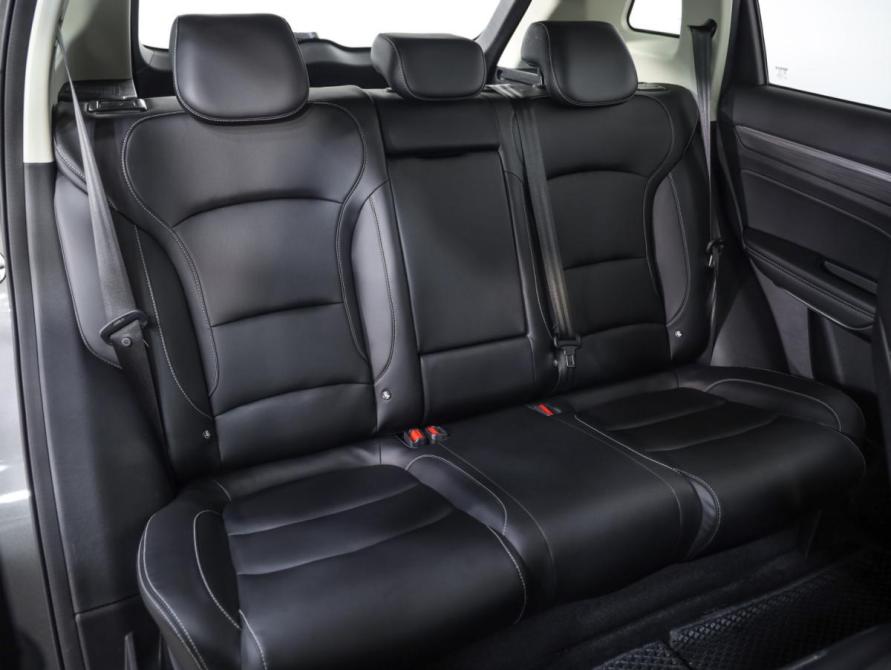 Geely Atlas Pro Санкт-Петербург  - изображение 28