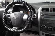 Toyota Corolla X (E140 E150) Рестайлинг Оренбург  - изображение 28
