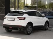 Belgee X50 Новосибирск  - изображение 26