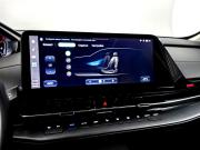 Changan CS55 Plus II Москва  - изображение 47