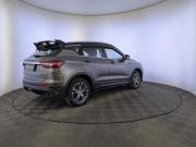 Geely Coolray I Москва  - изображение 35