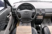 Lada (ВАЗ) Priora I Красноярск  - изображение 36
