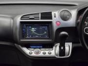 Honda Stream II Рестайлинг Красноярск  - изображение 31