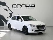 Peugeot 301 I Ростов-на-Дону  - изображение 26