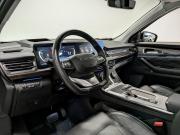 Exeed VX I Санкт-Петербург  - изображение 48