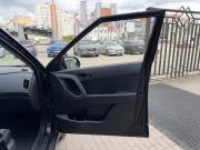 Hyundai Creta I Рестайлинг Смоленск  - изображение 33