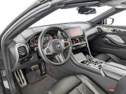 BMW 8 серии II (G14/G15/G16) Москва  - изображение 46