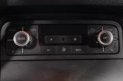 Volkswagen Touareg II Новокузнецк  - изображение 68